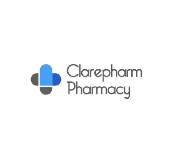 CLAREPHARM PHARMACY EXMOUTH - CLAREMONT
