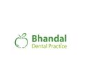 Bhandal Dental Practice - Coventry