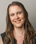 Deanna Gray - Realtor - C21 Creekside Realty Ltd.