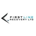 Van breakdown London