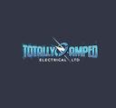 Totally Amped Electrical Ltd