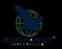 Buoyancy Impex Pvt Ltd