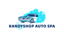 KANDYSHOP AUTO SPA