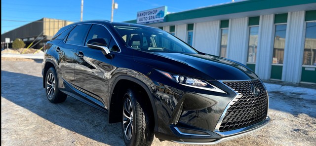 Revivify Ceramic Coating