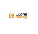Lucas Roofing NW Ltd