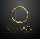 OptoDoc