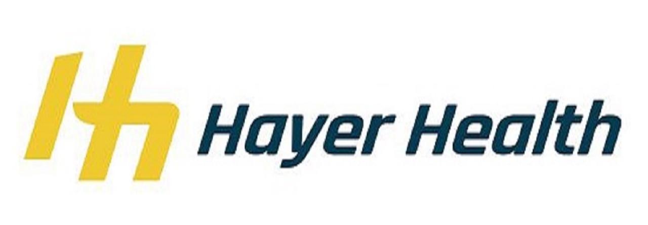 Hayer Health and Physiotherapy