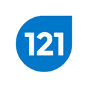 121 Group