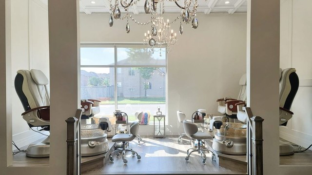 Non-surgical Facelift