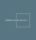 Midland Counties Surveyors