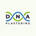 DNA Plastering