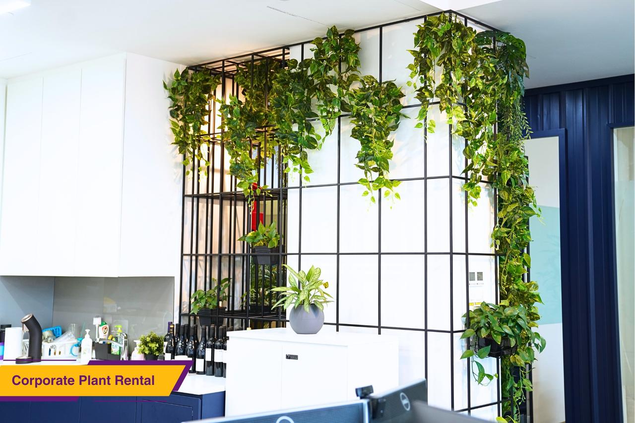 Prince's Landscape Pte Ltd