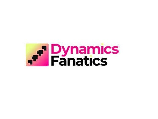 Dynamics Fanatics