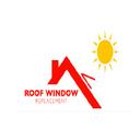 John Greaney Building Contractor