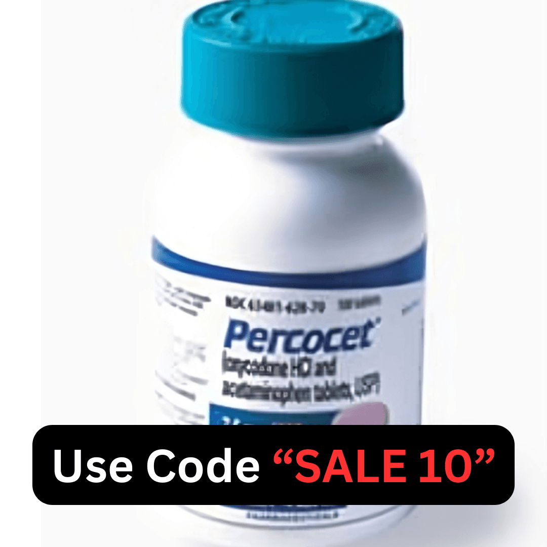 Order Percocet legal way to Buy Percocet Online