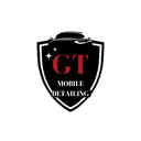 GT Detailing