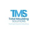 Total Moulding Solutions