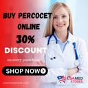 Percocet Without Prescription Online usamedstores