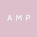 Amp Wellbeing