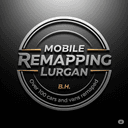 Mobile Remapping Lurgan