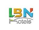 LBN Hotels & Tours