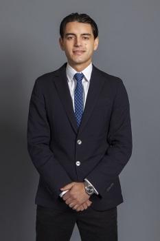 PROFESSIONAL HEADSHOTS MELBOURNE