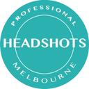 PROFESSIONAL HEADSHOTS MELBOURNE