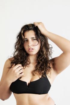 PROFESSIONAL HEADSHOTS MELBOURNE