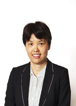 PROFESSIONAL HEADSHOTS MELBOURNE