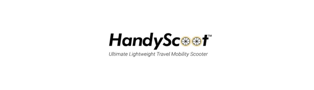 Handyscoot Australia