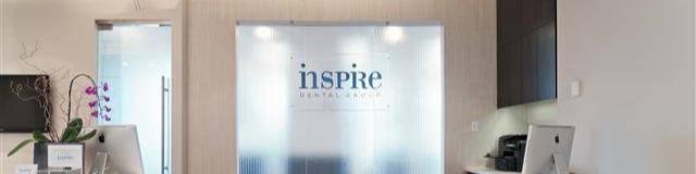 Inspire Dental Group - Port Moody