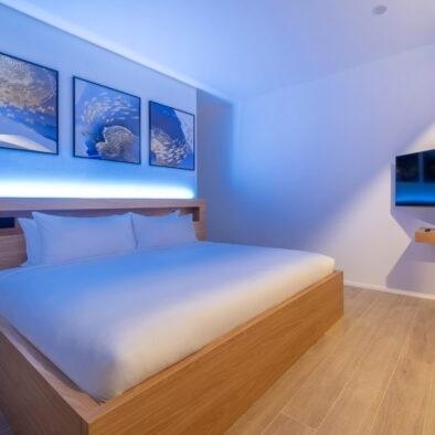 Mango Hill Residence