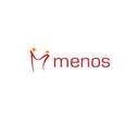 Menos