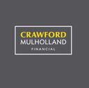 Crawford Mulholland Financial