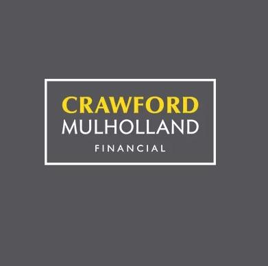 Crawford Mulholland Financial