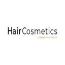 HairCosmetics