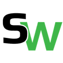 Soilworx.ca