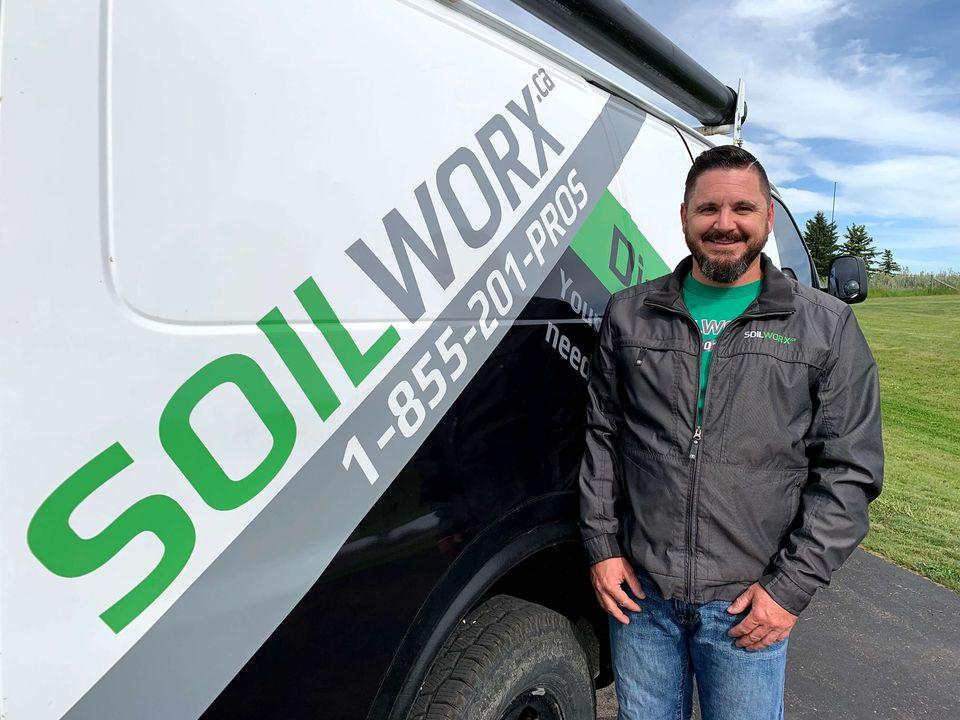Soilworx.ca