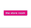 The Store Room Darlington