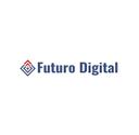 Futuro Digital Consultancy
