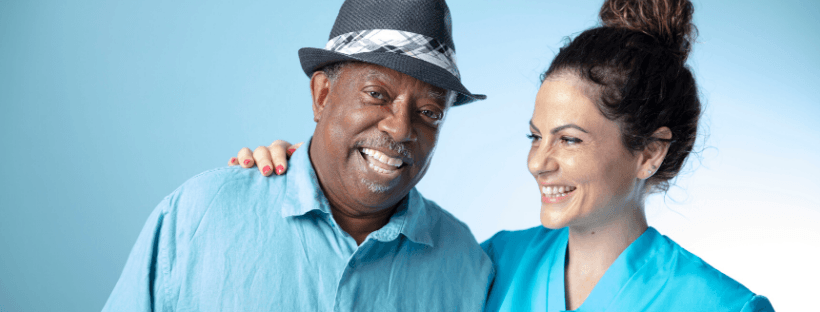 ComForCare Home Care Ottawa-Champlain