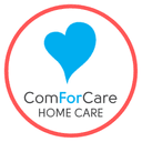 ComForCare Home Care Ottawa-Champlain