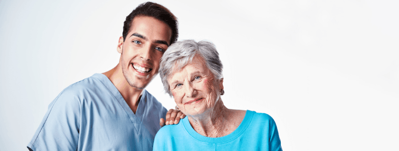 ComForCare Home Care Ottawa-Champlain