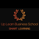 Up Learn Business School