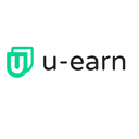 U-Earn