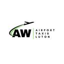 Cheap Airport Taxis Luton