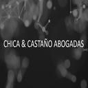 Chica & Castano Abogadas