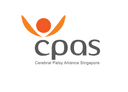 Cerebral Palsy Alliance Singapore