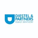 Diestel & Partners Family Dentistry