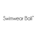Swimwear Bali